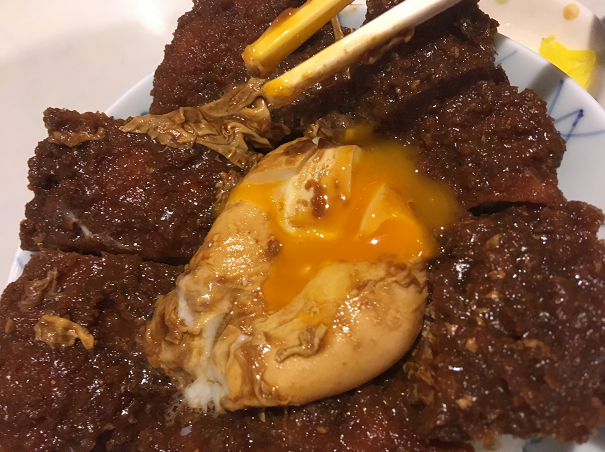 f:id:salesconsultant:20190123165046p:plain