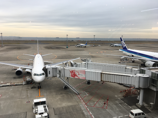 f:id:salesconsultant:20190123190822p:plain