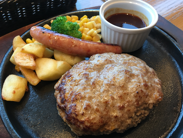 f:id:salesconsultant:20190123190856p:plain