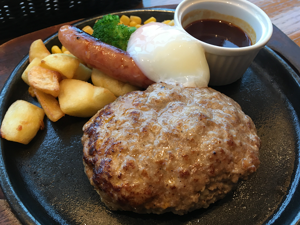f:id:salesconsultant:20190123201144p:plain