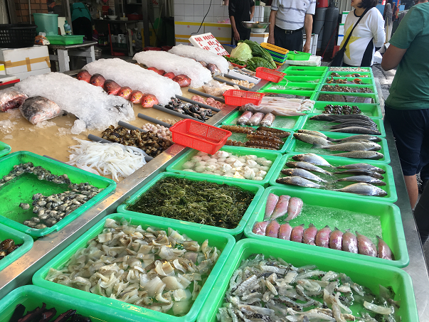 f:id:salesconsultant:20190126154920p:plain