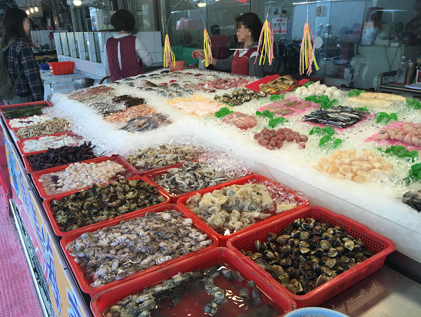 f:id:salesconsultant:20190126155043p:plain f:id:salesconsultant:20190126155043p:plain