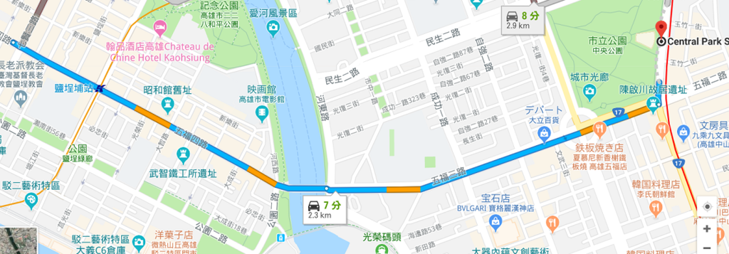 f:id:salesconsultant:20190130113333p:plain