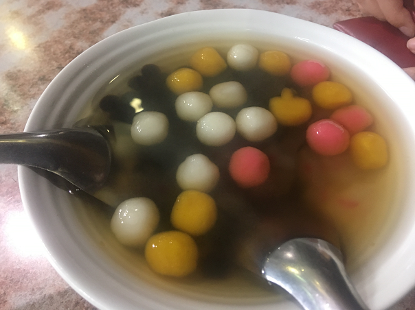 f:id:salesconsultant:20190130114730p:plain