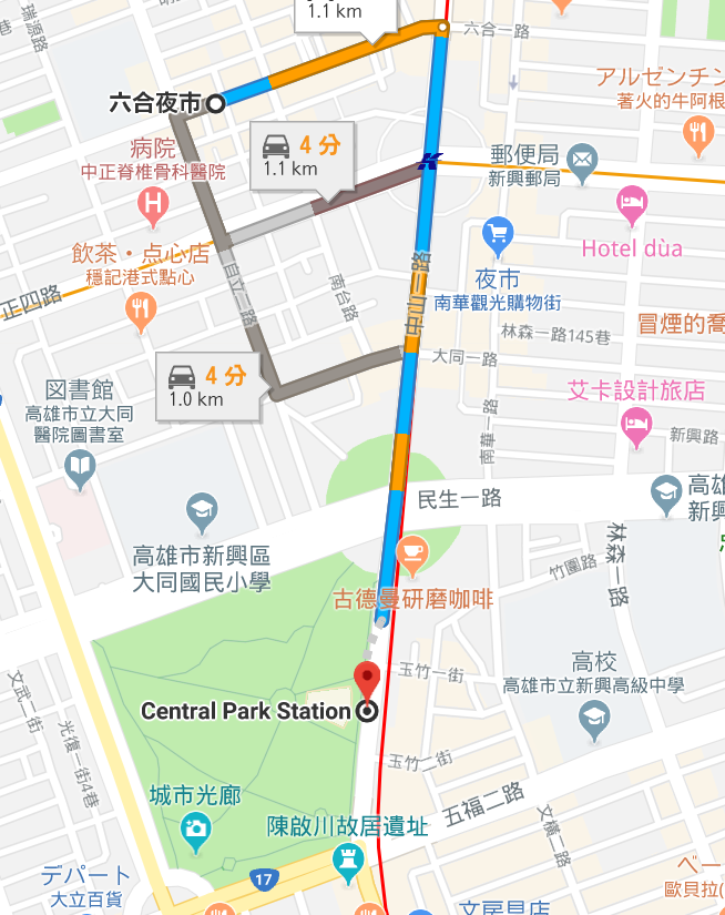 f:id:salesconsultant:20190130121640p:plain