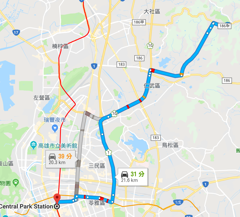 f:id:salesconsultant:20190130122039p:plain