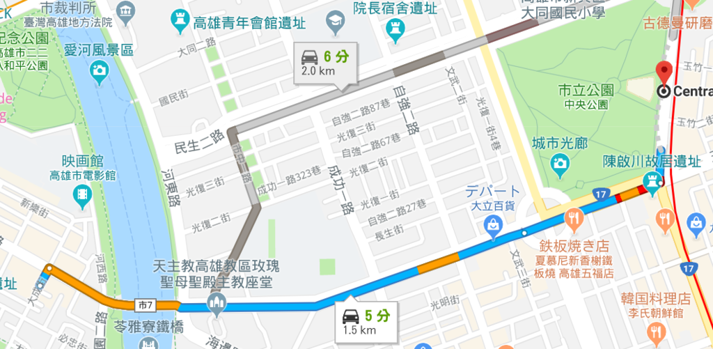 f:id:salesconsultant:20190130122614p:plain