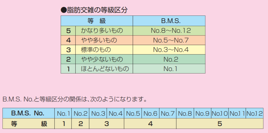 f:id:salesconsultant:20190206223803p:plain