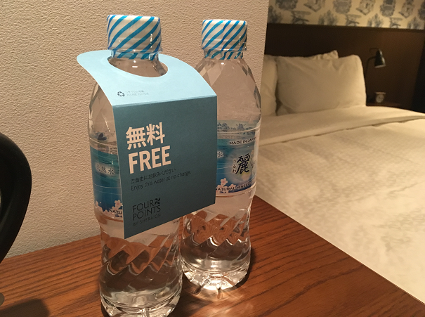f:id:salesconsultant:20190207205638p:plain
