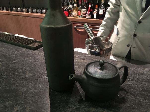 f:id:salesconsultant:20190209185340p:plain