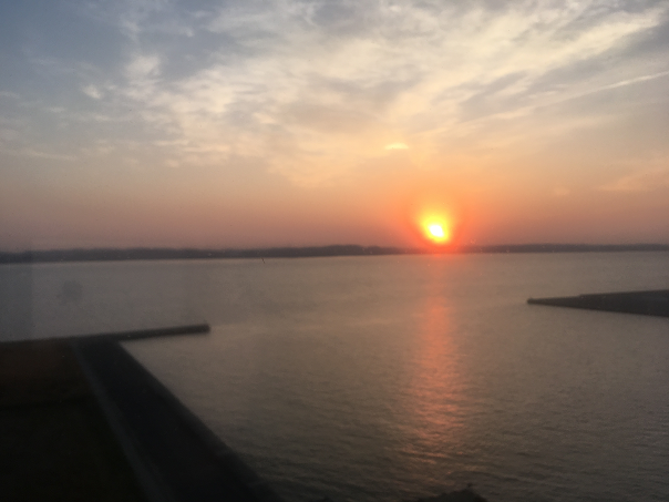 f:id:salesconsultant:20190209185742p:plain