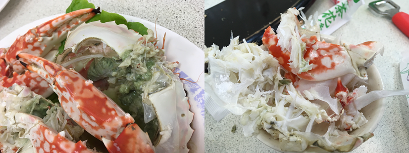 f:id:salesconsultant:20190217163354p:plain f:id:salesconsultant:20190217163354p:plain