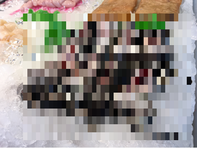 f:id:salesconsultant:20190217163958p:plain f:id:salesconsultant:20190217163958p:plain