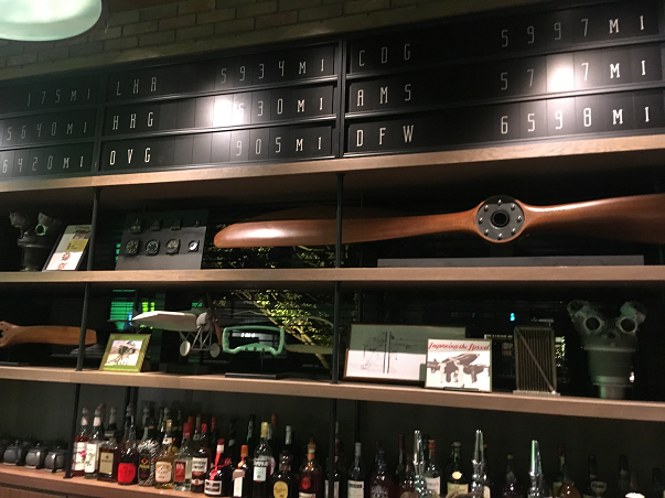 f:id:salesconsultant:20190219154932p:plain