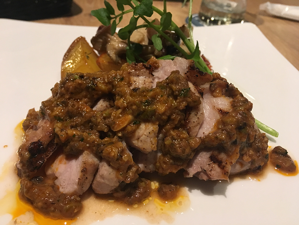 f:id:salesconsultant:20190219162151p:plain