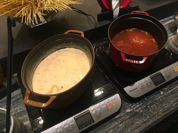 f:id:salesconsultant:20190219162304p:plain