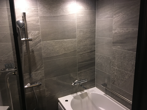 f:id:salesconsultant:20190219170947p:plain