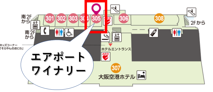 f:id:salesconsultant:20190225100245p:plain