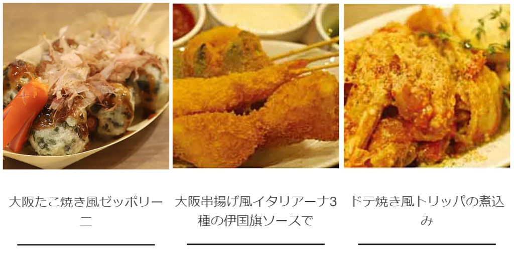 f:id:salesconsultant:20190225104759p:plain