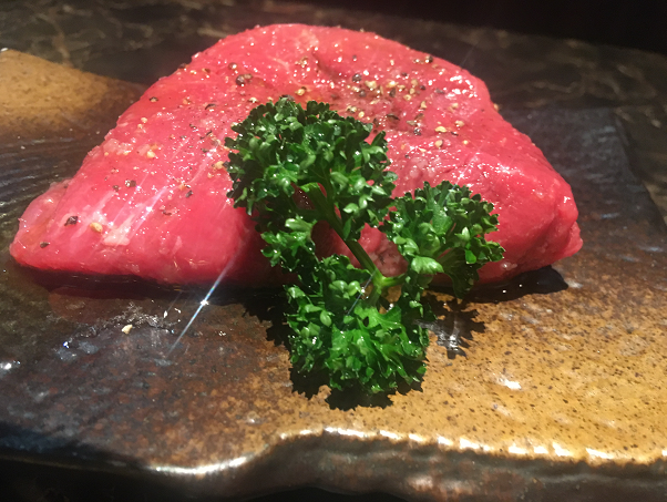 東京都品川区 焼肉 鳴尾 b 牛赤身肉研究所 こだわりが強い不思議な焼肉屋 焼肉図鑑 東京都品川区 焼肉 鳴尾 b 牛赤身肉研究所 こだわりが強い不思議な焼肉屋 焼肉図鑑