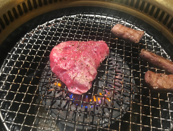 f:id:salesconsultant:20190225190923p:plain f:id:salesconsultant:20190225190923p:plain