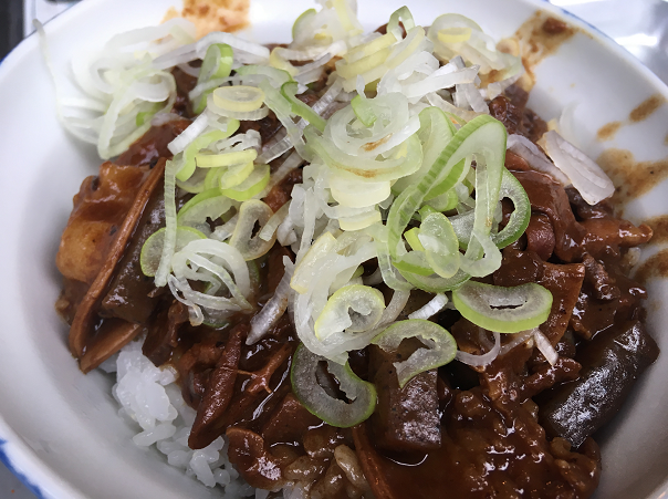 f:id:salesconsultant:20190305200124p:plain f:id:salesconsultant:20190305200124p:plain