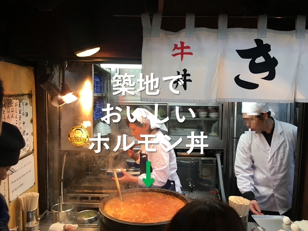 f:id:salesconsultant:20190305200814p:plain f:id:salesconsultant:20190305200814p:plain