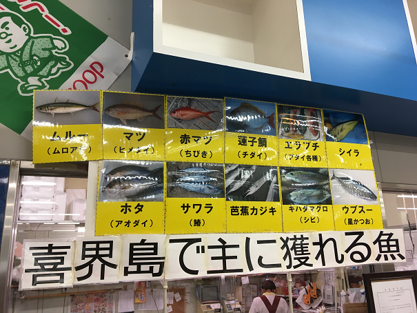 f:id:salesconsultant:20190309181738p:plain f:id:salesconsultant:20190309181738p:plain