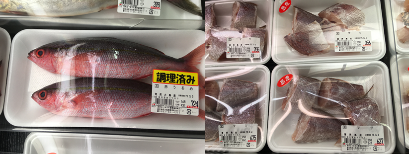 f:id:salesconsultant:20190309183407p:plain f:id:salesconsultant:20190309183407p:plain
