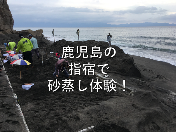 f:id:salesconsultant:20190312175233p:plain