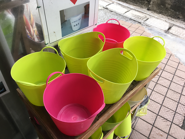 f:id:salesconsultant:20190312184832p:plain