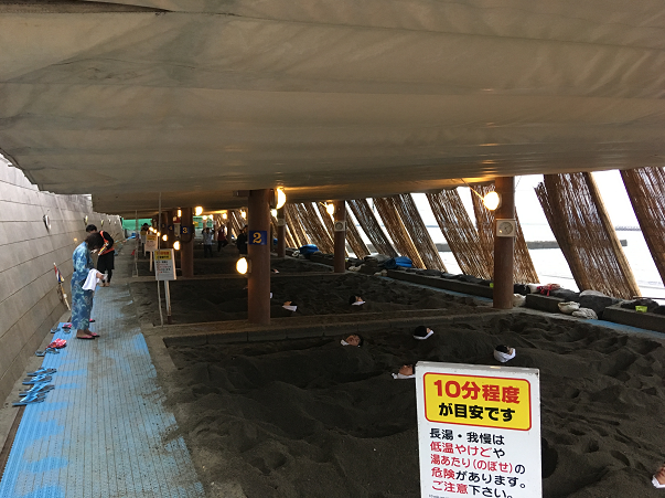 f:id:salesconsultant:20190320102536p:plain