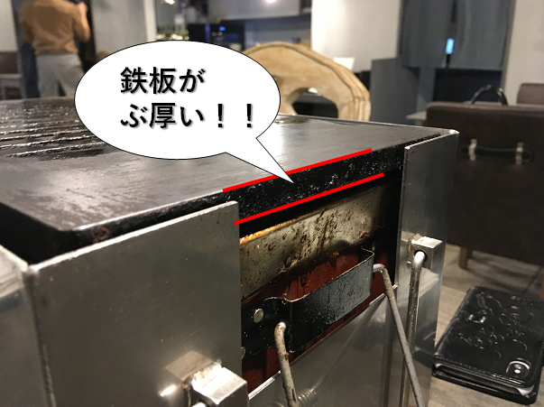 f:id:salesconsultant:20190325201827p:plain f:id:salesconsultant:20190325201827p:plain