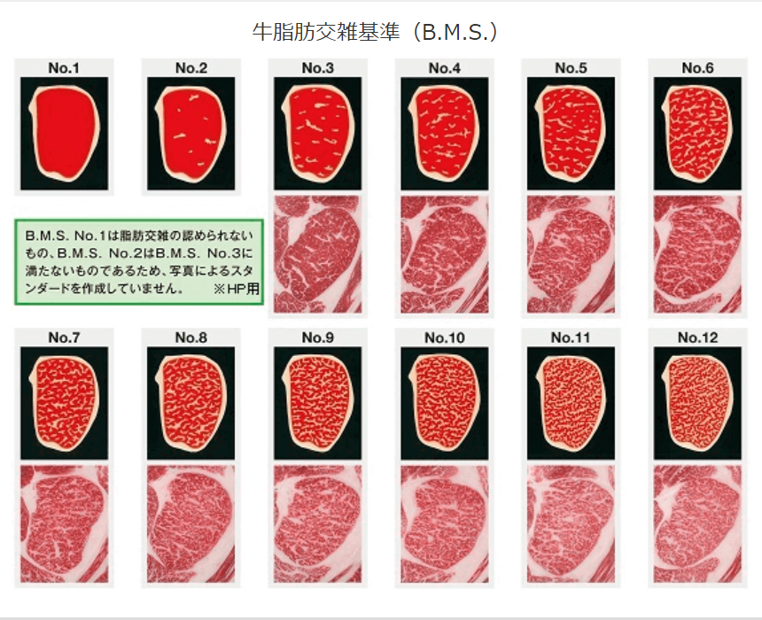 f:id:salesconsultant:20190408120456p:plain