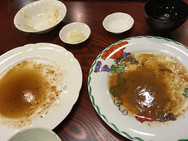 f:id:salesconsultant:20190408122256p:plain