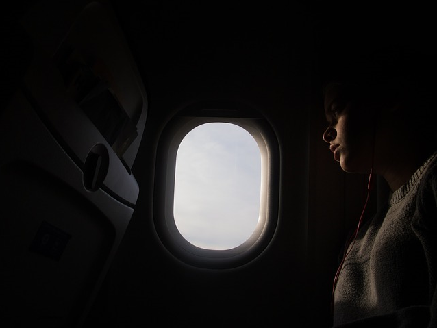 f:id:salesconsultant:20190423202319p:plain