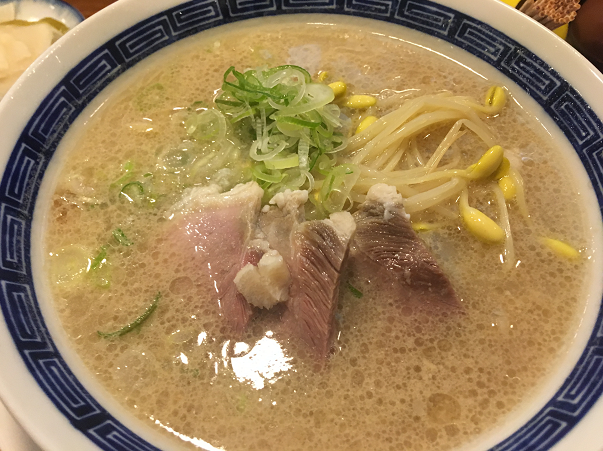 f:id:salesconsultant:20190425192234p:plain