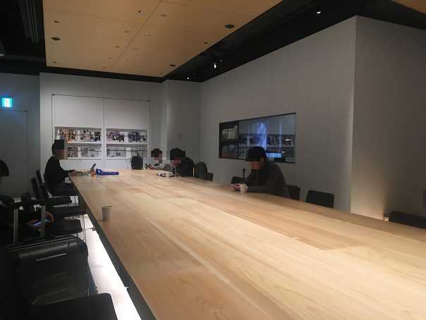 f:id:salesconsultant:20190430111311p:plain