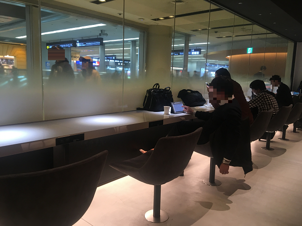 f:id:salesconsultant:20190430111409p:plain