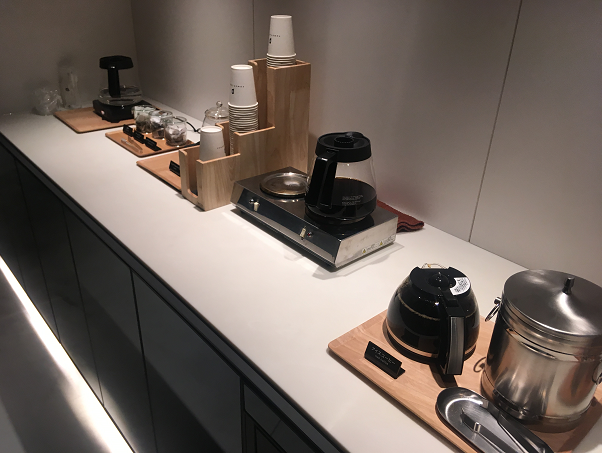 f:id:salesconsultant:20190430112227p:plain