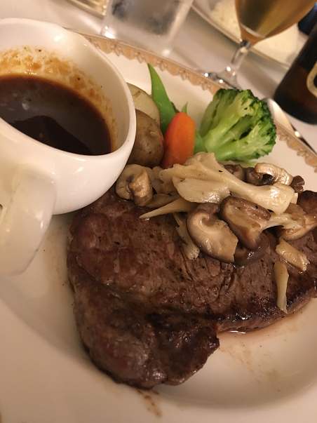 f:id:salesconsultant:20190505085927p:plain