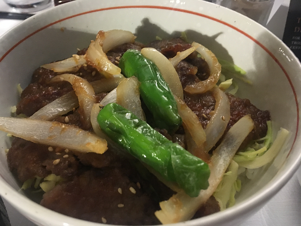 f:id:salesconsultant:20190505090031p:plain