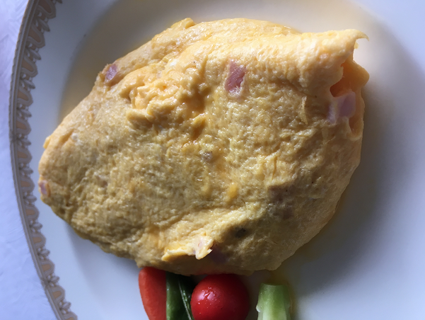 f:id:salesconsultant:20190505095722p:plain