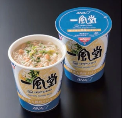 f:id:salesconsultant:20190512162512p:plain f:id:salesconsultant:20190512162512p:plain
