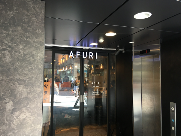 f:id:salesconsultant:20190515211507p:plain