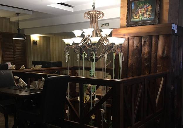 f:id:salesconsultant:20190523095048p:plain