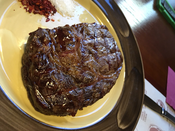 f:id:salesconsultant:20190523095328p:plain f:id:salesconsultant:20190523095328p:plain