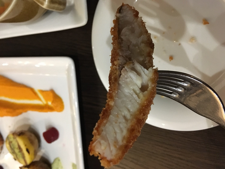 f:id:salesconsultant:20190530105914p:plain