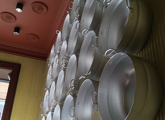 f:id:salesconsultant:20190601220309p:plain