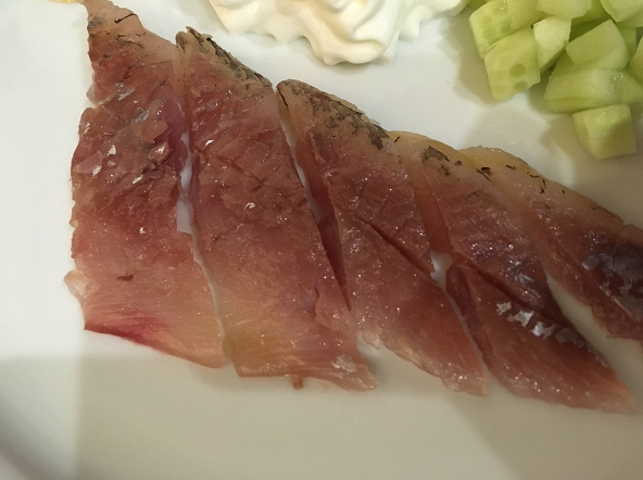 f:id:salesconsultant:20190601221747p:plain